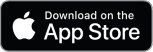apple store icon