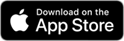 AppleAppStore.png