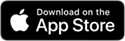 AppleAppStore.png