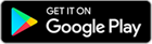 GooglePlayStore.png GooglePlayStore.png