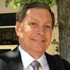 Chief Financial Officer